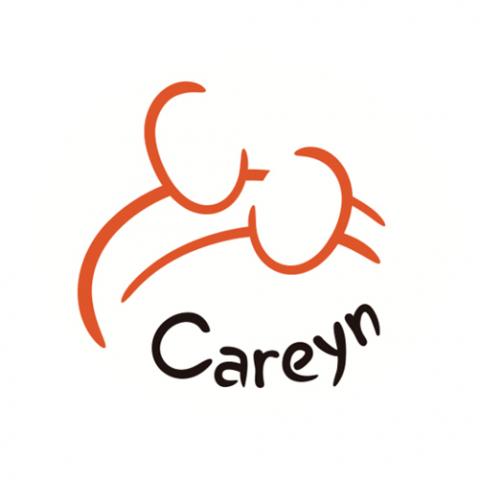 Careyn