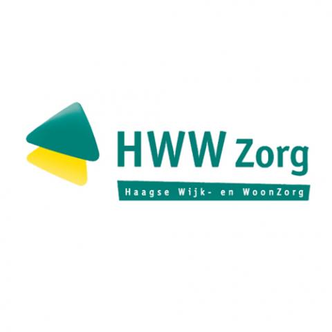 HWW zorg