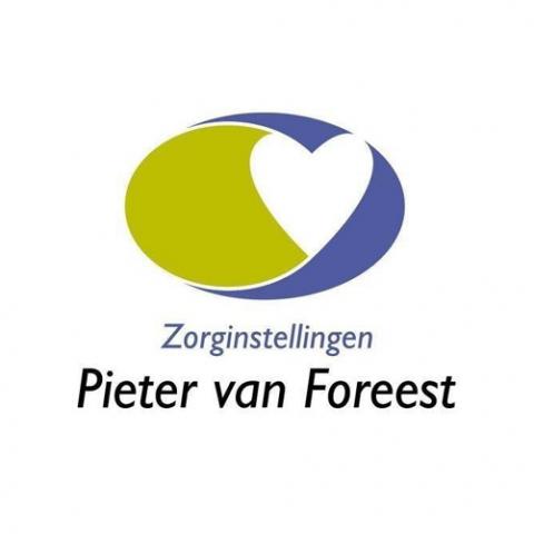 Pieter van Foreest