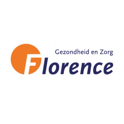 Stichting Florence