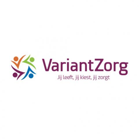 VariantZorg